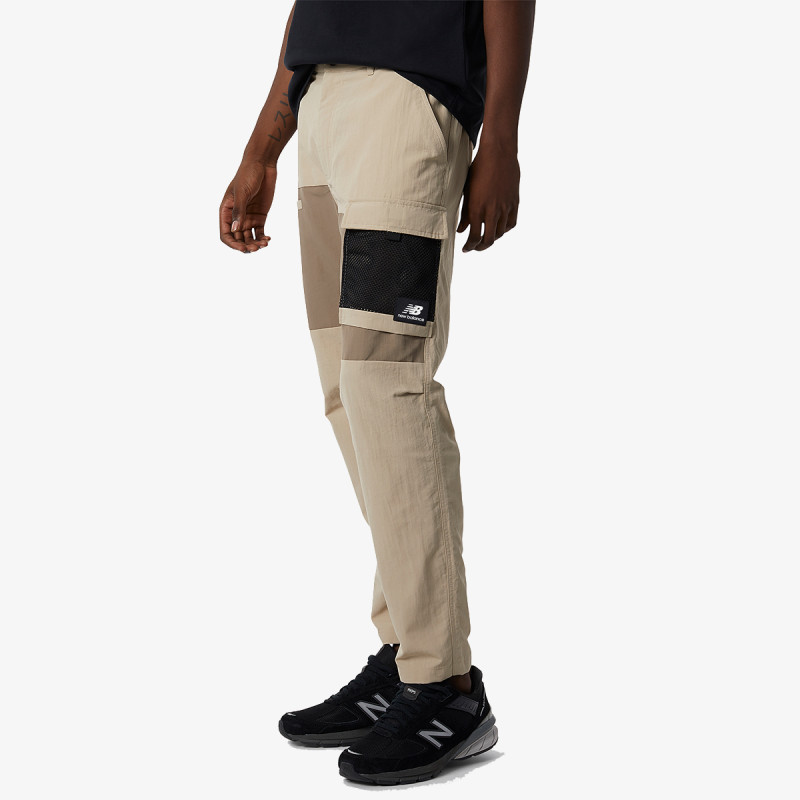 New Balance NB All Terrain Cargo Pant 