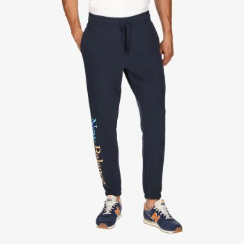 NEW BALANCE Essentials Celebrate 