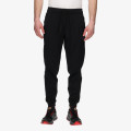 New Balance TEN PERF FLEECE PANT 