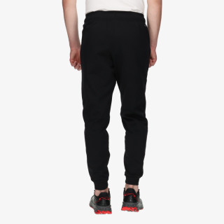 New Balance Tenacity Performance 