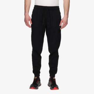 New Balance Tenacity Performance 