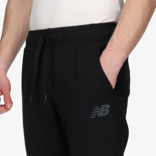 New Balance TEN PERF FLEECE PANT 