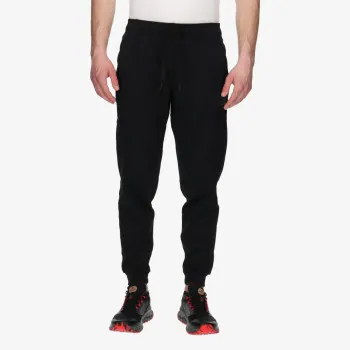 NEW BALANCE TEN PERF FLEECE PANT 