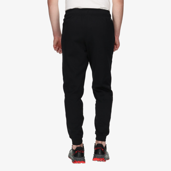 New Balance Tenacity Performance 