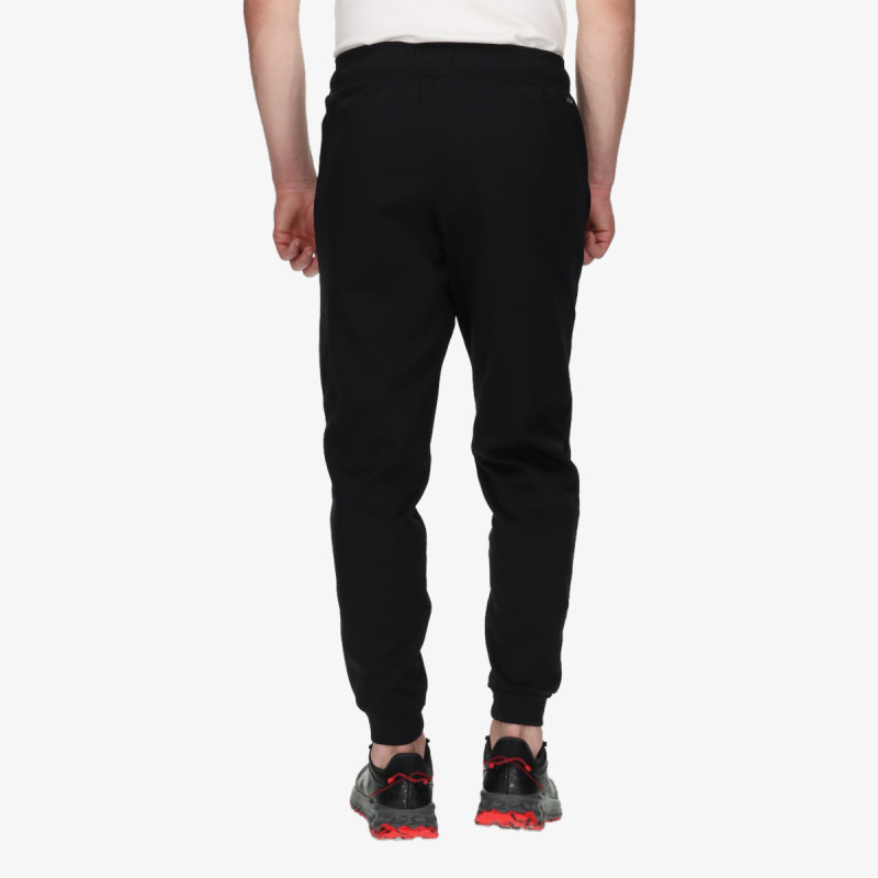 New Balance Tenacity Performance 