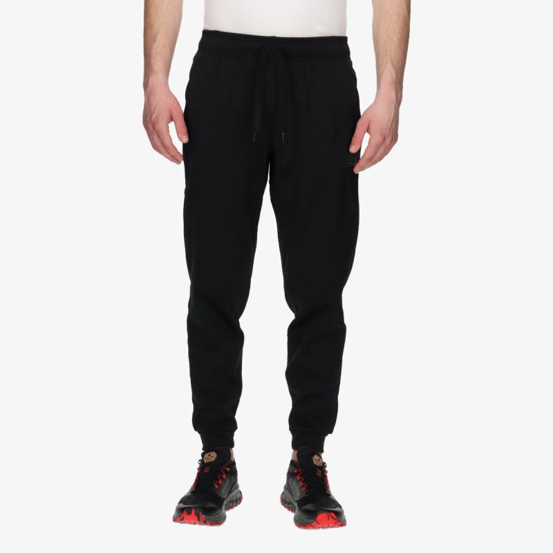 New Balance Tenacity Performance 
