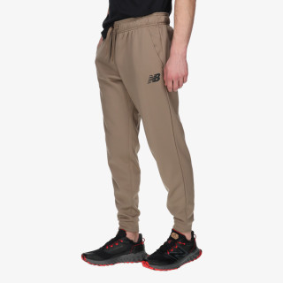 New Balance Tenacity Performance 