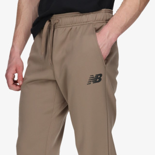 New Balance Tenacity Performance 