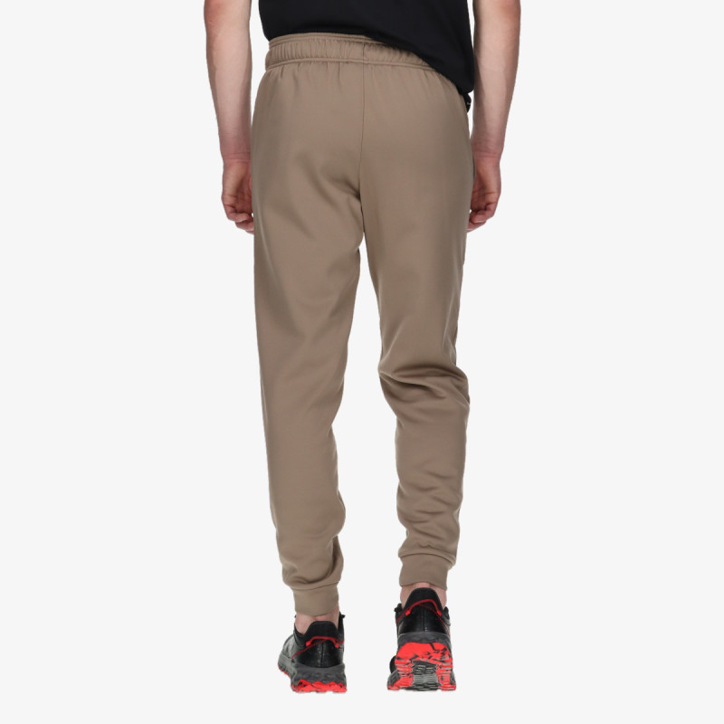 New Balance Tenacity Performance 