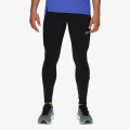 NEW BALANCE ACCELERATE TIGHT 