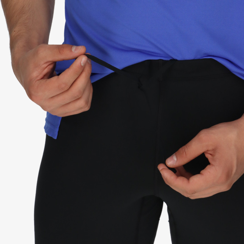 New Balance ACCELERATE TIGHT 