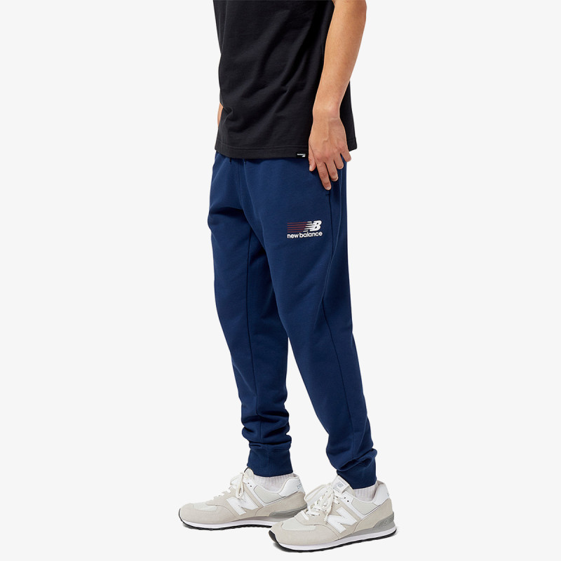 New Balance SPORT 