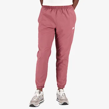 New Balance ATHLETICS WIND PANT 