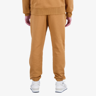 New Balance ESSENTIALS 