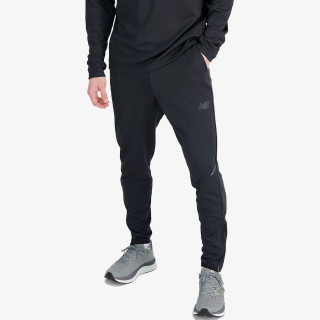 New Balance Tenacity Knit Training Pant 