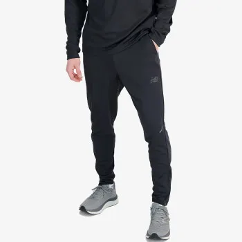 New Balance Tenacity Knit Training Pant 