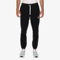 New Balance Essentials Brushed 