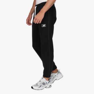 New Balance Essentials Brushed 