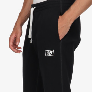 New Balance Essentials Brushed 