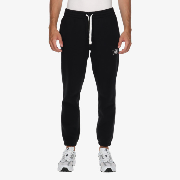 New Balance Essentials Brushed 