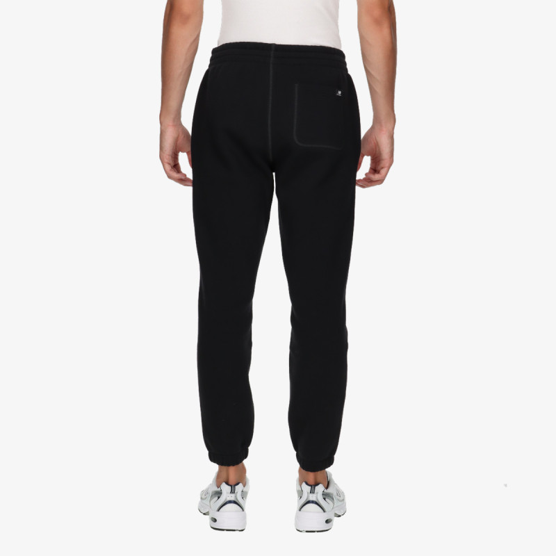 New Balance Essentials Brushed 