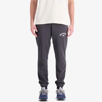 New Balance Essentials Varsity Fleece Pant 