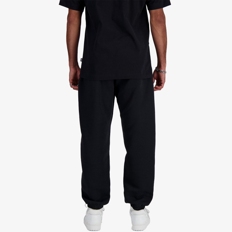 New Balance Sport Essentials Fleece Jogger 