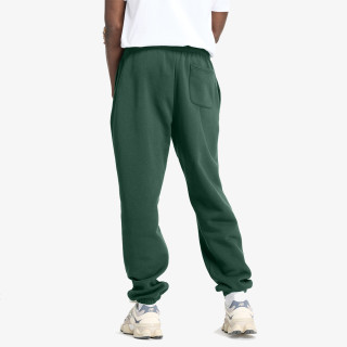 New Balance Sport Essentials Fleece Jogger 
