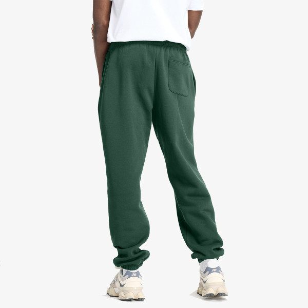 New Balance Sport Essentials Fleece Jogger 