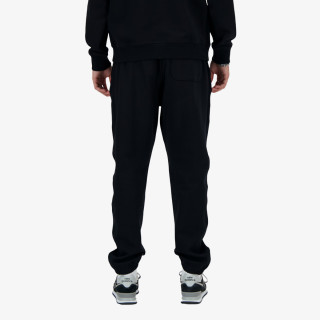 New Balance Athletics 