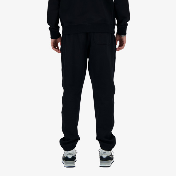 New Balance Athletics 