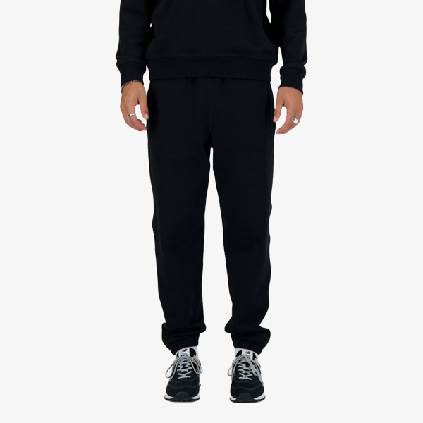 New Balance Athletics 