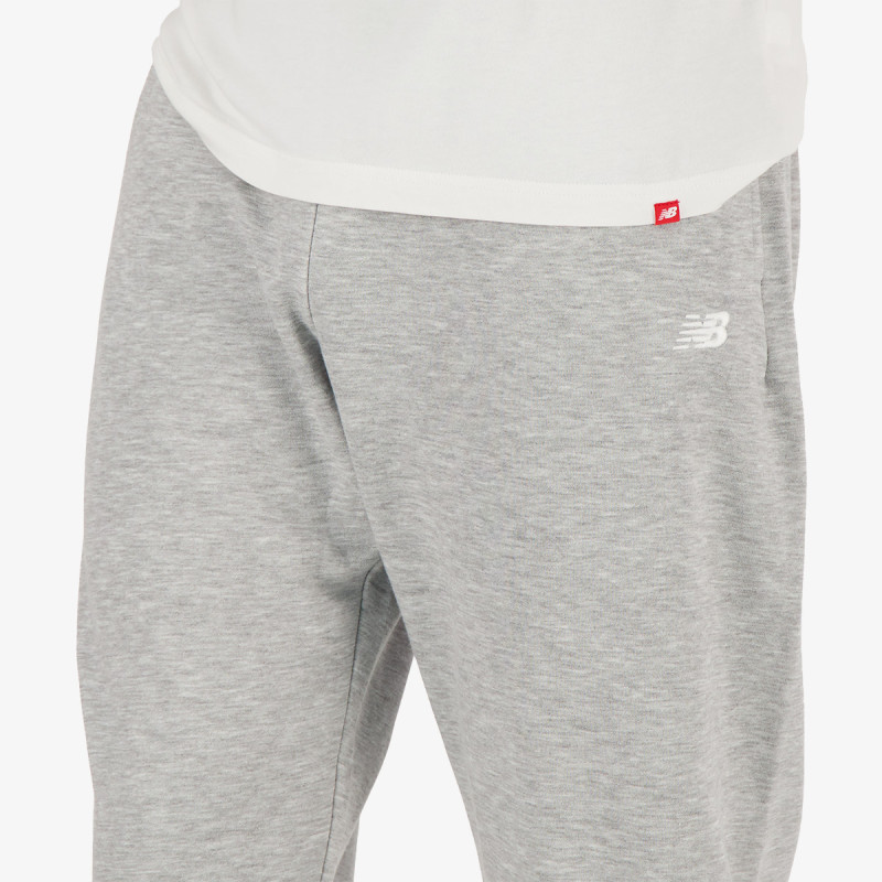 New Balance New Balance French Terry Jogger 