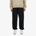 New Balance Twill Cargo Jogger 