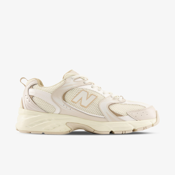 New Balance -530 