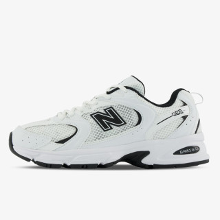 New Balance MR530 