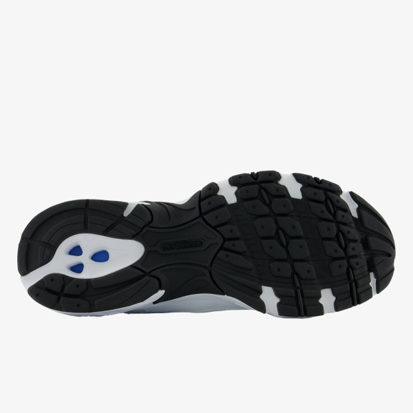 New Balance MR530 