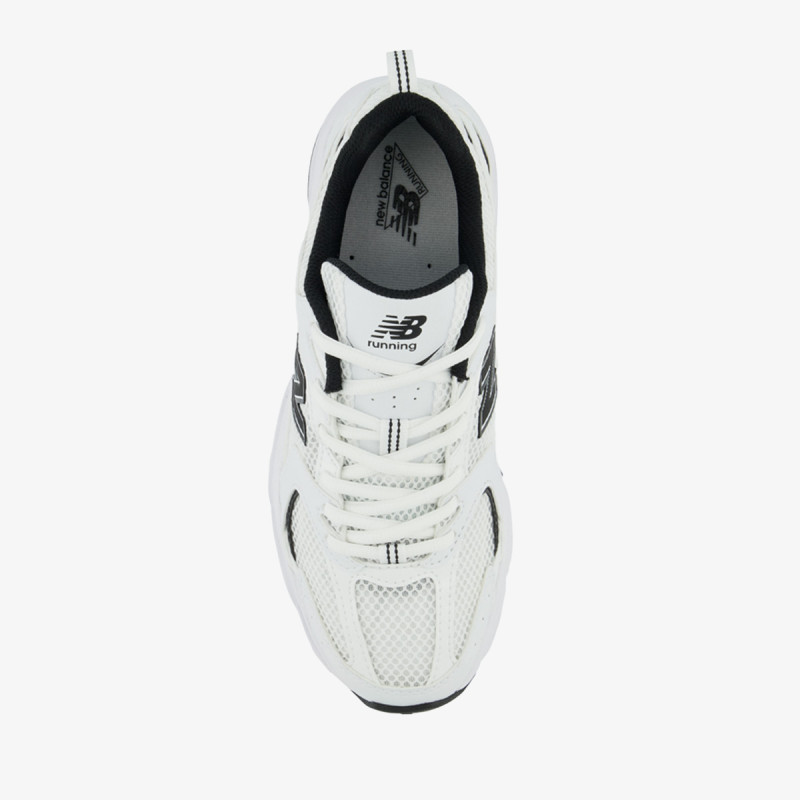 New Balance MR530 