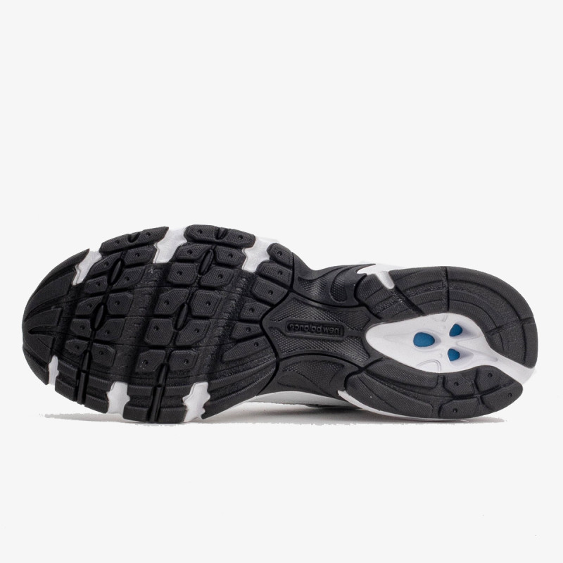 New Balance MR530 