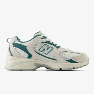 New Balance NEW BALANCE - 530 