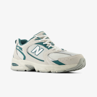 New Balance NEW BALANCE - 530 