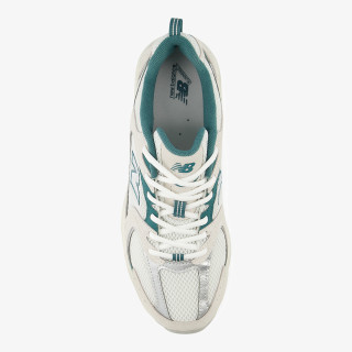 New Balance -530 