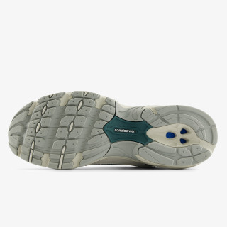 New Balance -530 