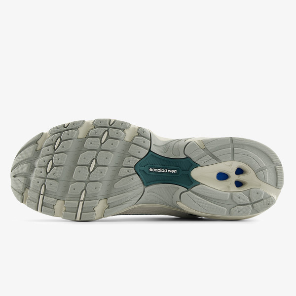 New Balance -530 