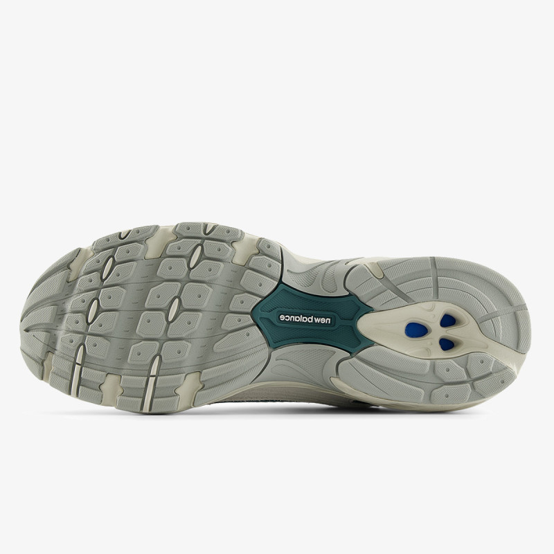 New Balance -530 