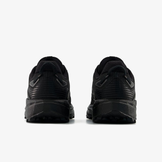 New Balance M REBEL TRAIL 