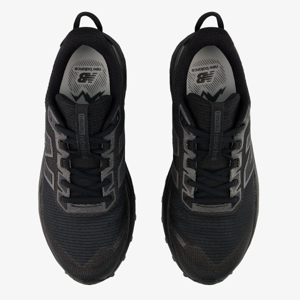 New Balance M REBEL TRAIL 