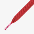 MR LACY Mr Lacy vezice -Clubbies red/black 