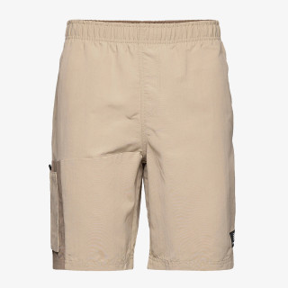 New Balance NB All Terrain Short 