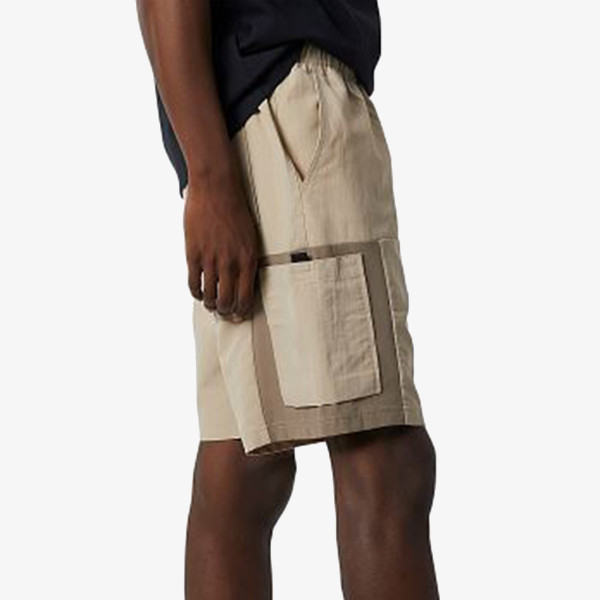 New Balance NB All Terrain Short 